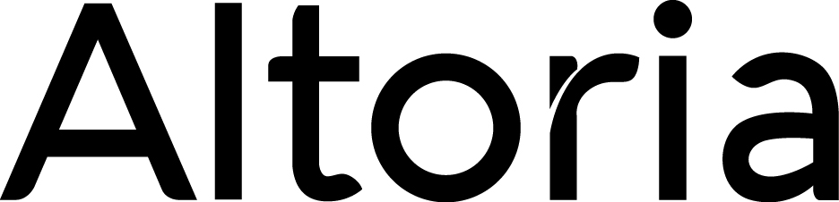 Logo-Design von geni für MQM Soluciones, S.C. | Design #28908560