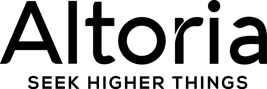 Logo-Design von geni für MQM Soluciones, S.C. | Design #28908562