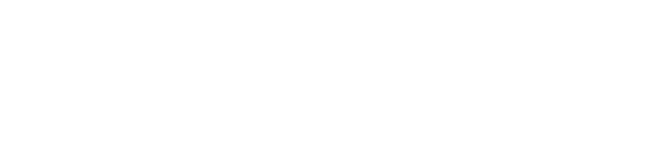 Logo-Design von geni für MQM Soluciones, S.C. | Design #28908564