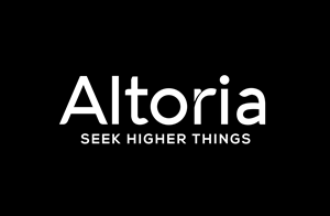 Logo-Design von geni für MQM Soluciones, S.C. | Design: #28908567