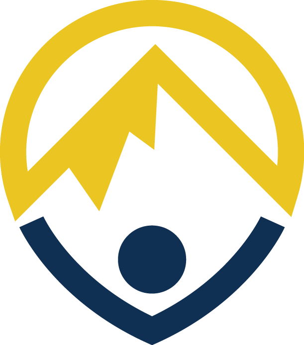 Logo-Design von geni für MQM Soluciones, S.C. | Design #28908586