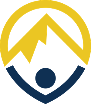 Logo-Design von geni für MQM Soluciones, S.C. | Design: #28908586