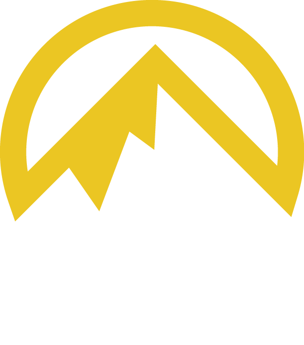 Logo-Design von geni für MQM Soluciones, S.C. | Design #28908587