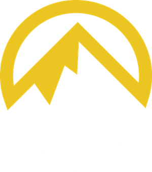 Logo-Design von geni für MQM Soluciones, S.C. | Design: #28908587