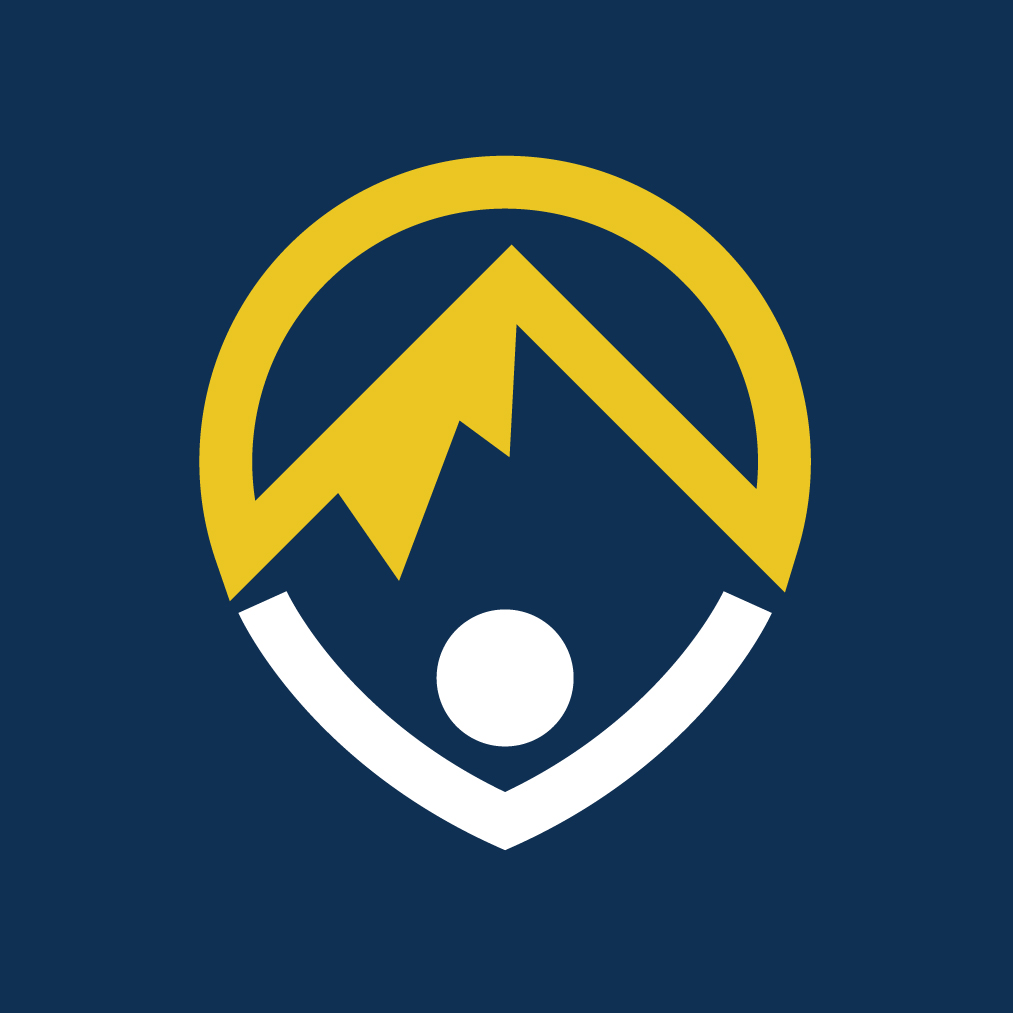 Logo-Design von geni für MQM Soluciones, S.C. | Design #28908590