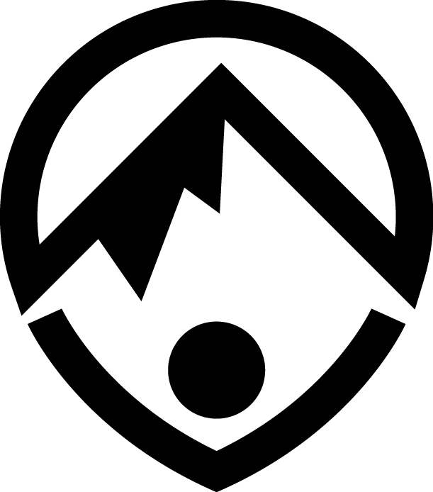 Logo-Design von geni für MQM Soluciones, S.C. | Design #28908591