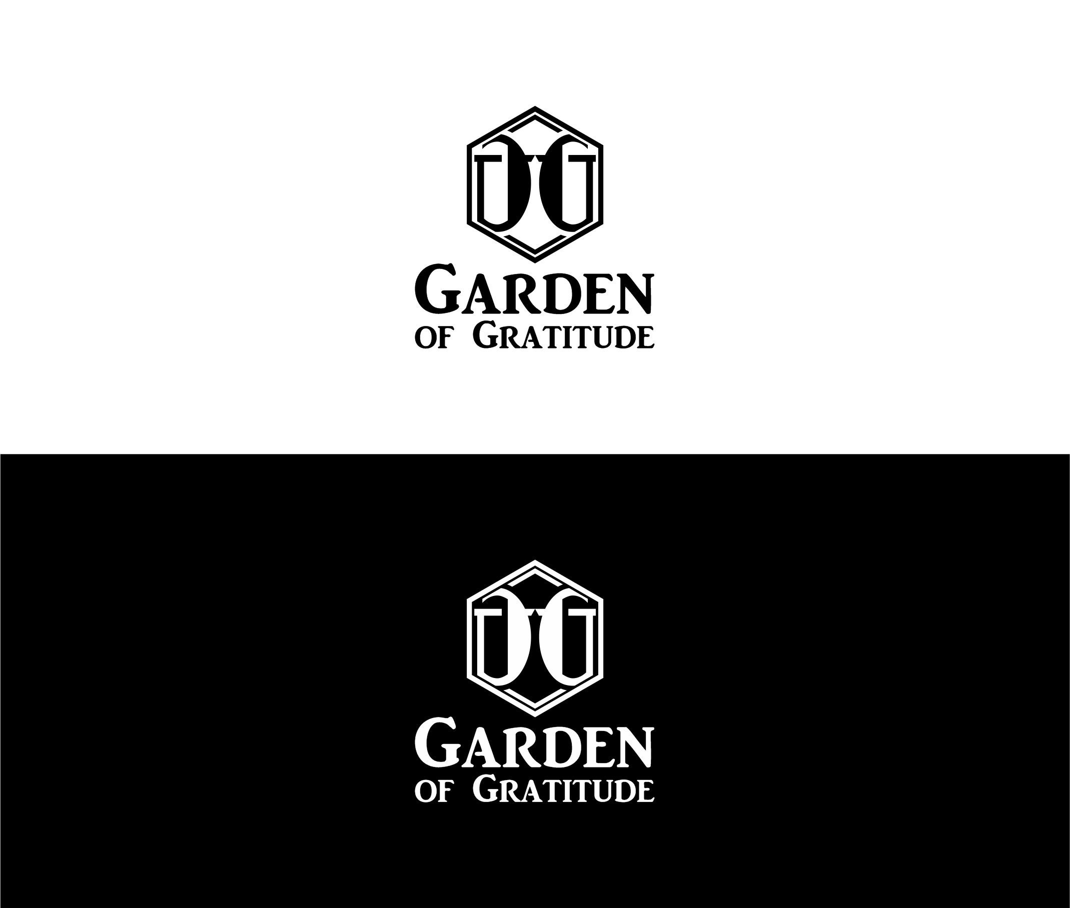 Design de Logo par alkaline pour ce projet | Design #28767231