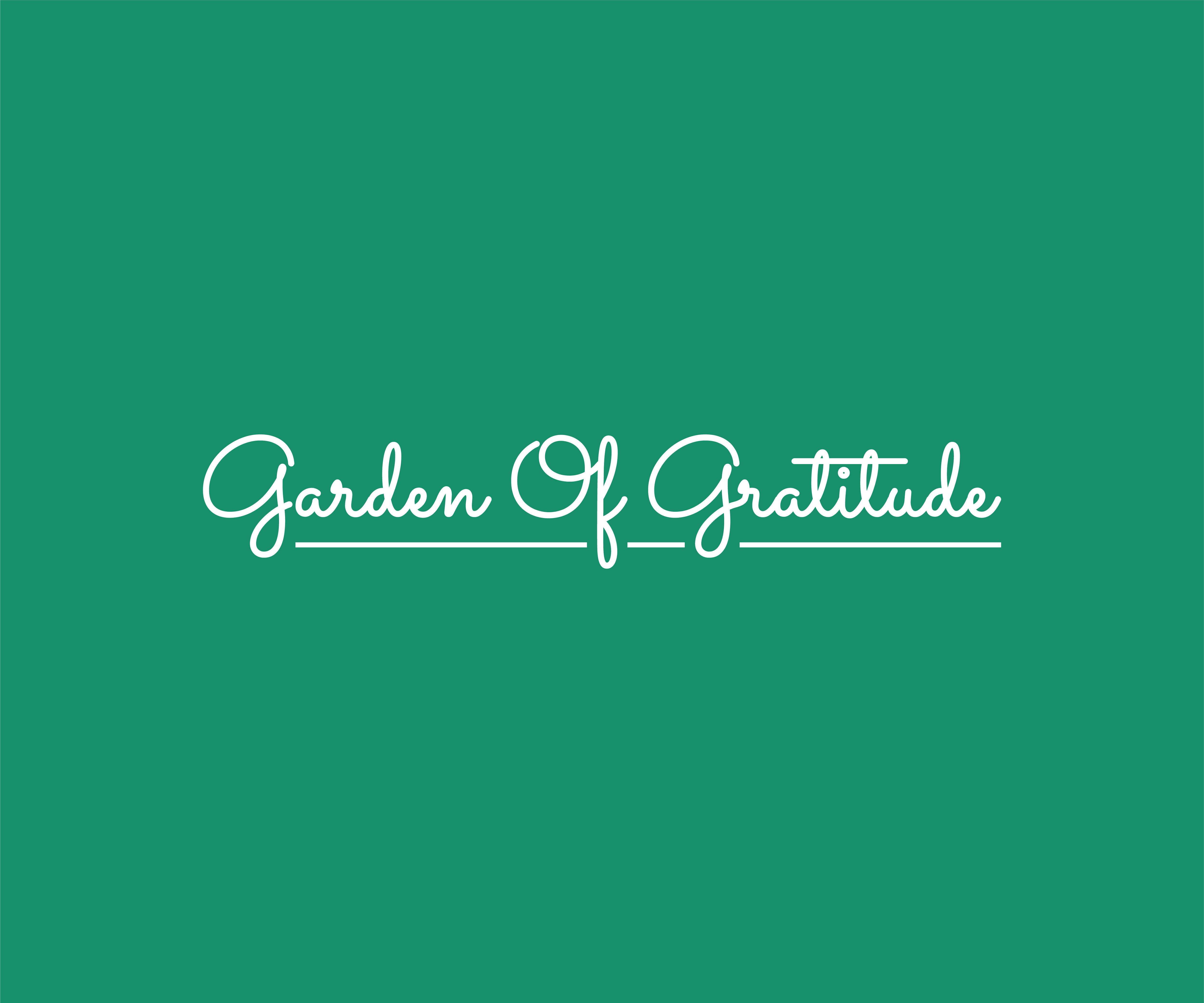 Logo Design by Aje for this project | Design #28763064