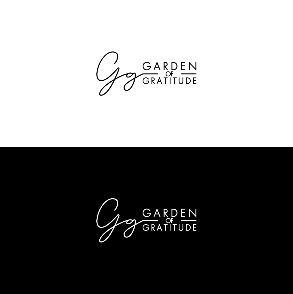 Logo Design by WeiArts for this project | Design #28763194