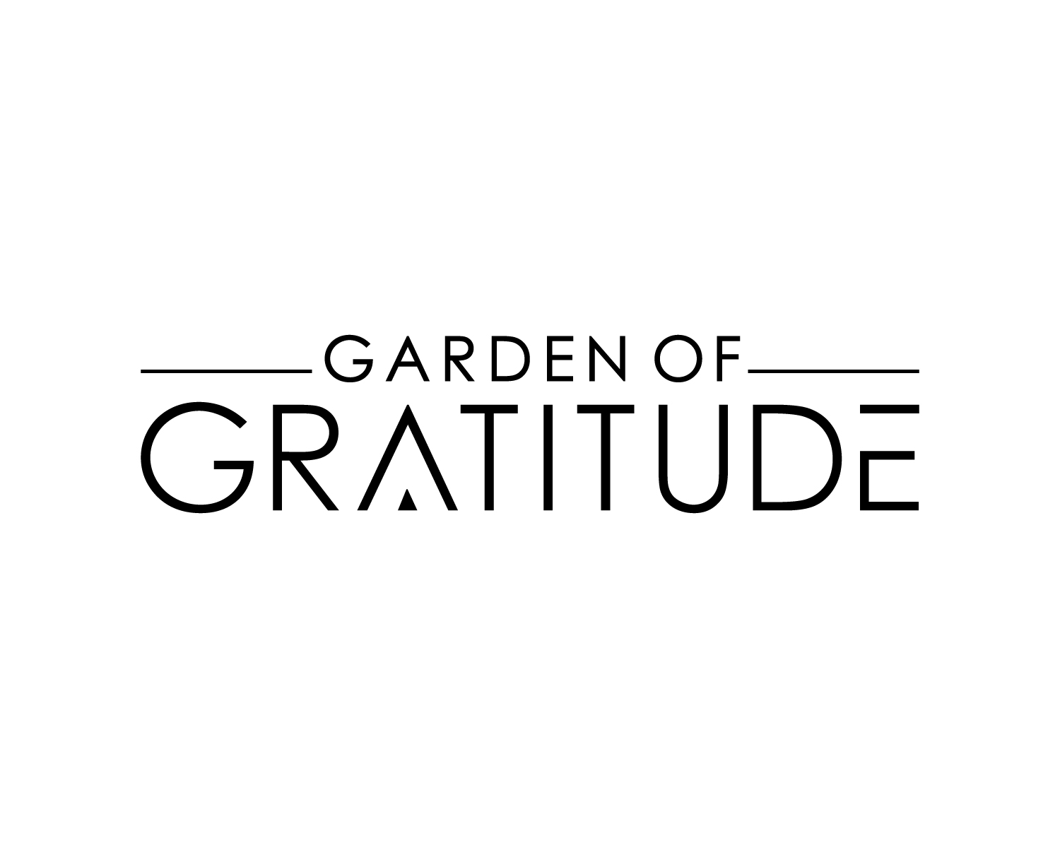 Design de Logo par Atec pour ce projet | Design #28765685