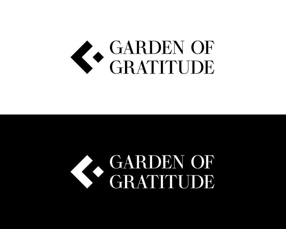 Logo-Design von HR Design für dieses Projekt | Design #28762753