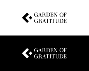 Logo-Design von HR Design für dieses Projekt | Design: #28762753
