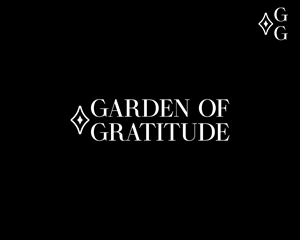 Logo Design by HR Design for this project | Design: #28775040
