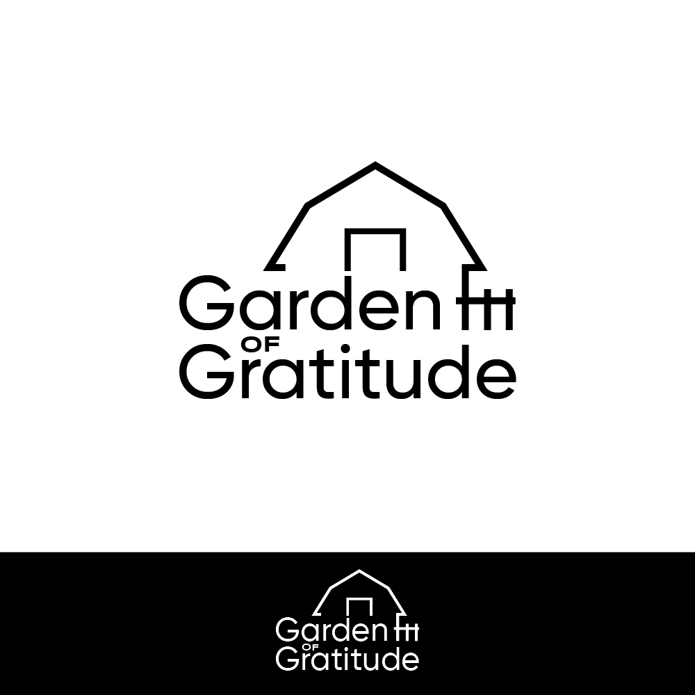 Logo-Design von Magic of Art für dieses Projekt | Design #28774101