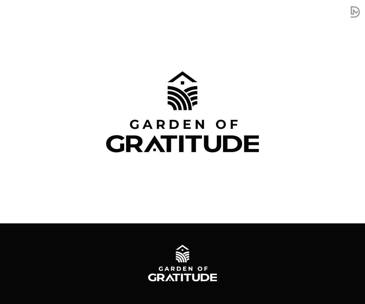Logo Design by D_Mantra for this project | Design #28766928