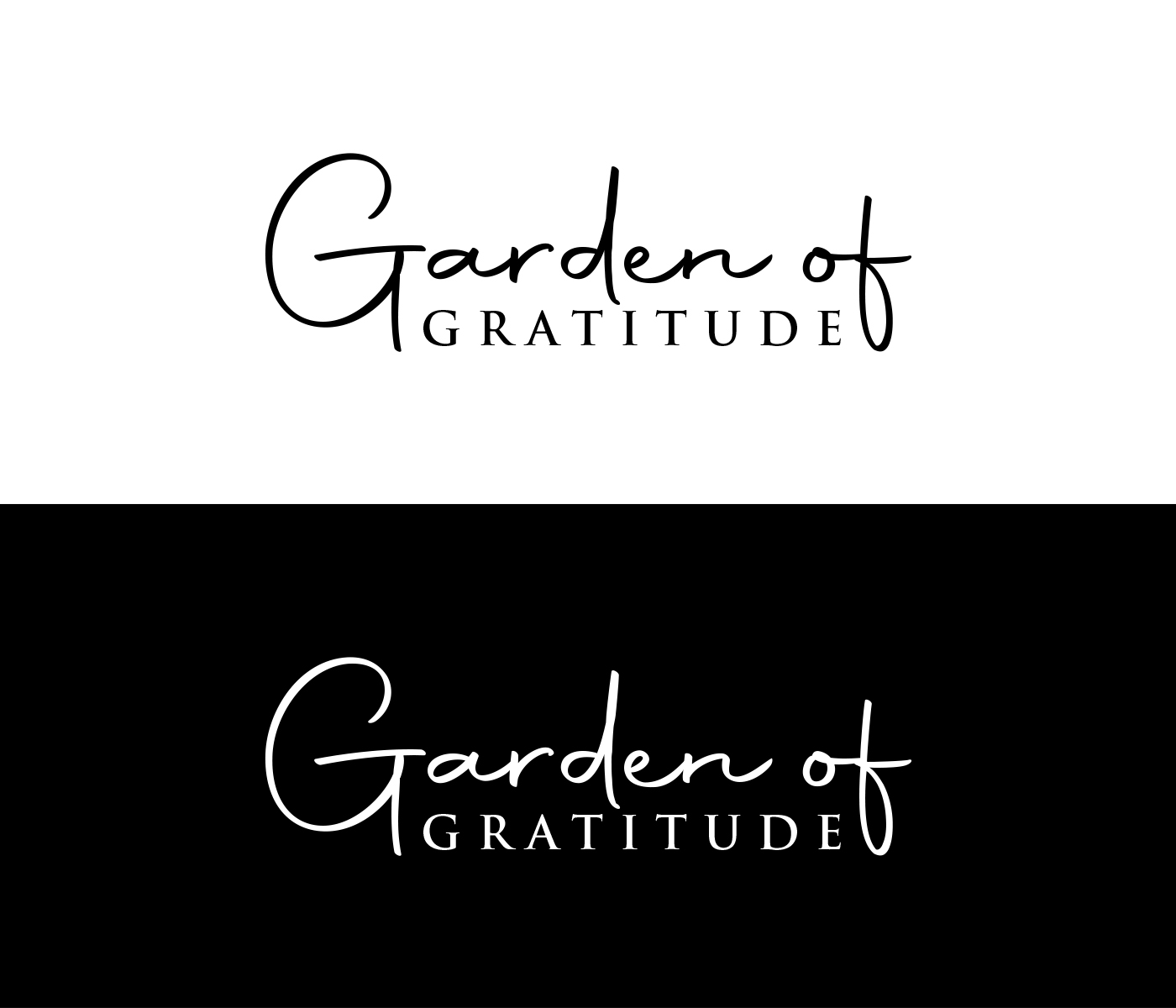 Logo-Design von Soonia für dieses Projekt | Design #28763818