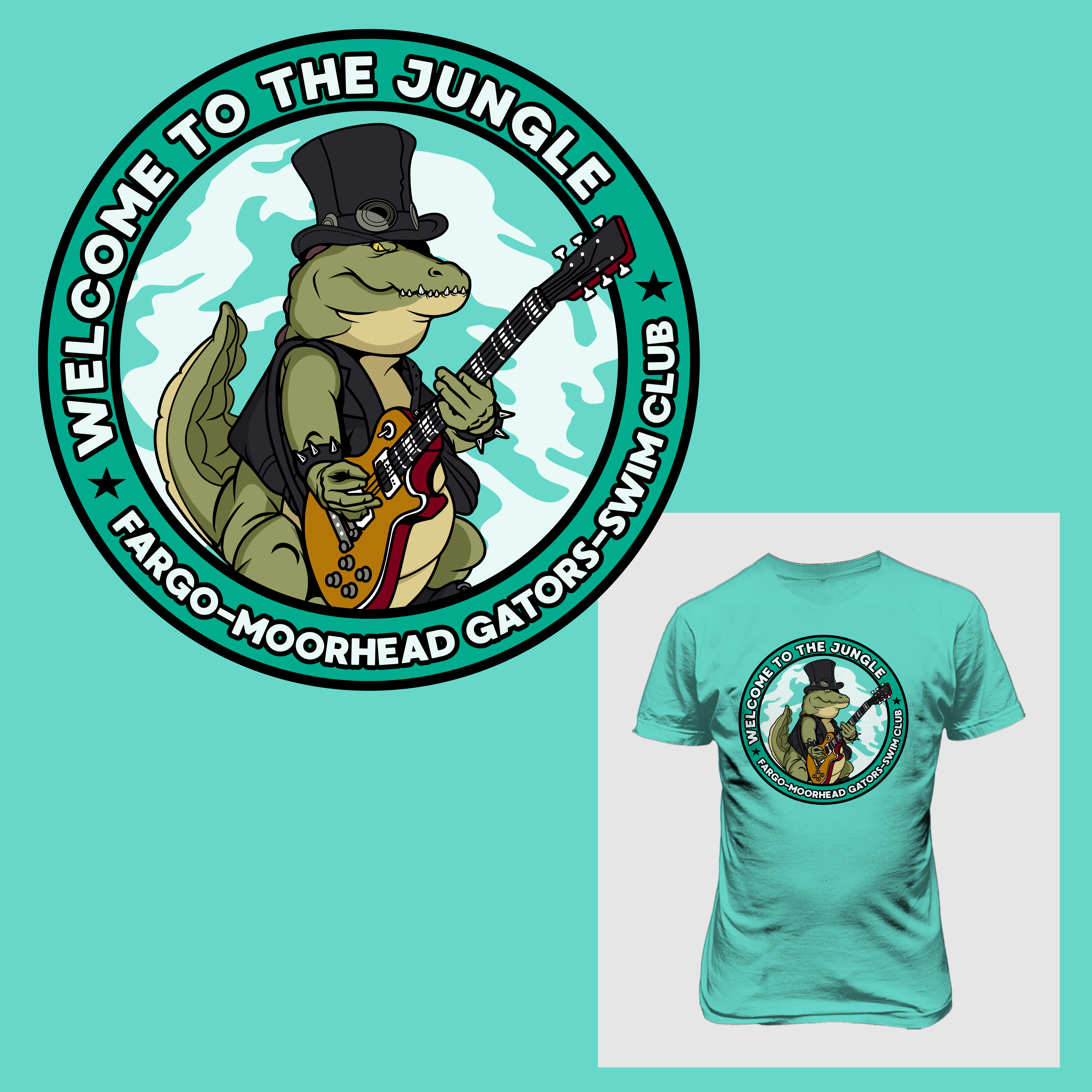 Design de T-shirt par Devondad pour Lawson Craft | Design #28768042
