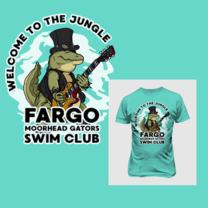 T-Shirt-Design von Devondad für Lawson Craft | Design: #28768047