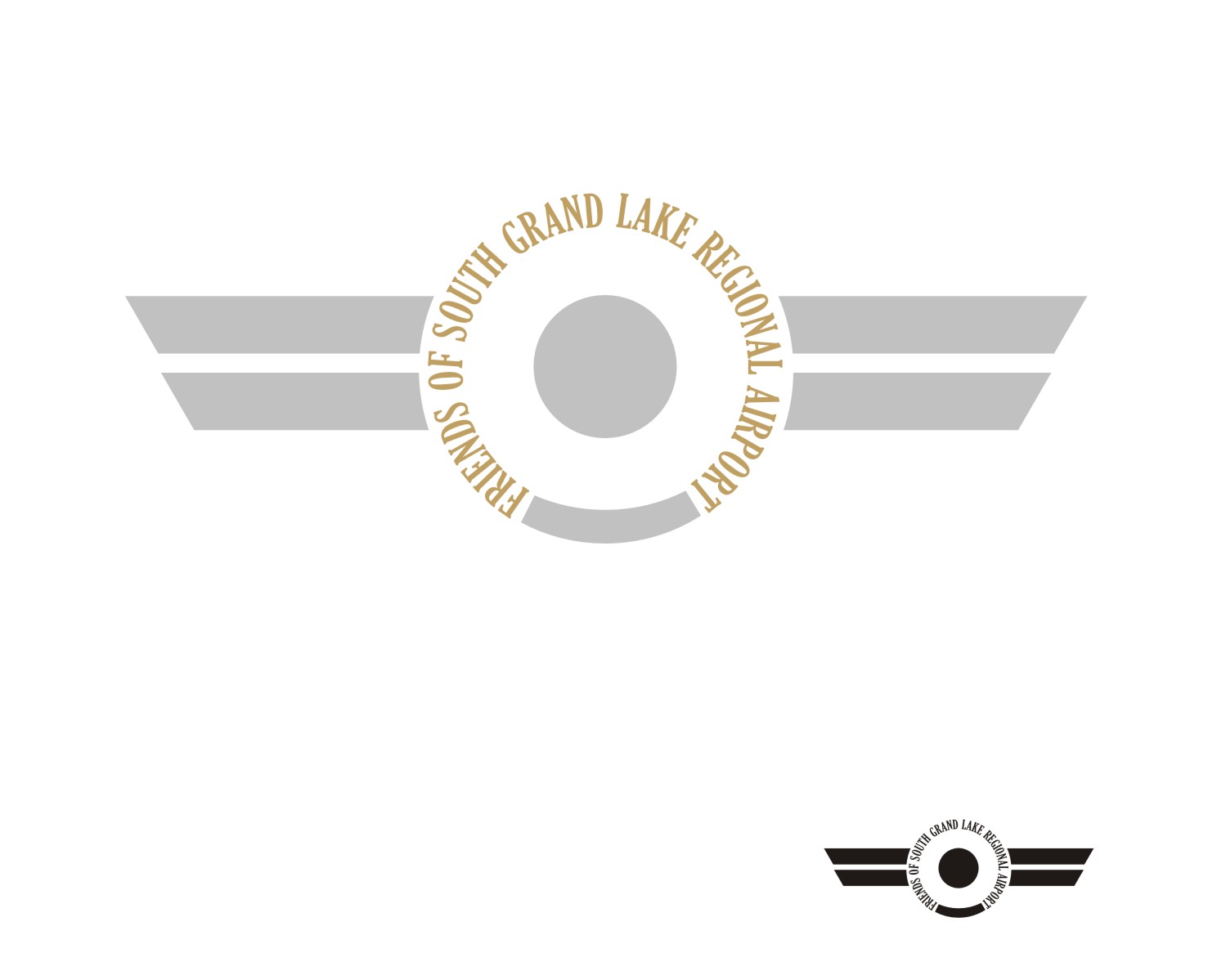 Diseño de Logo por Falguni para este proyecto | Diseño #28777576