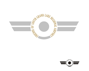 Diseño de Logo por Falguni para este proyecto | Diseño: #28777576