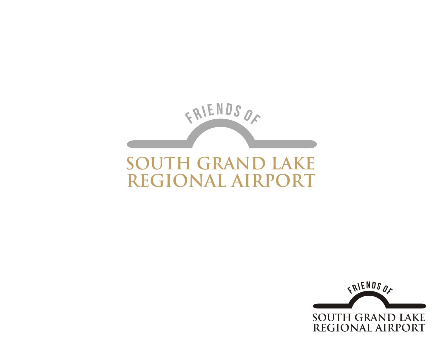 Logo Design by Falguni for this project | Design #28796066