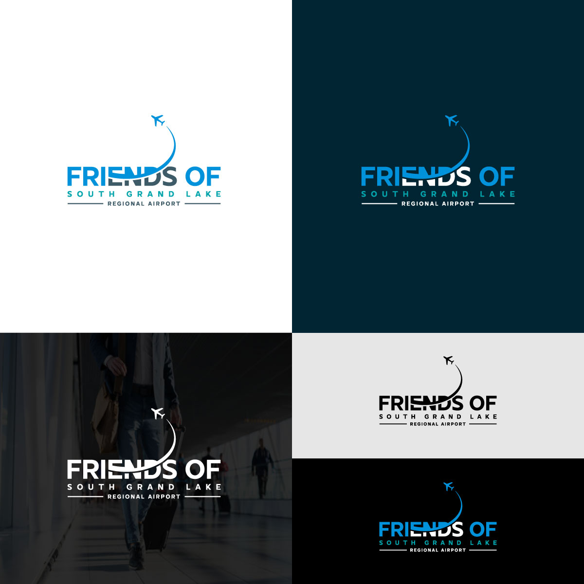 Diseño de Logo por AbdullahDesign para este proyecto | Diseño: #28851738