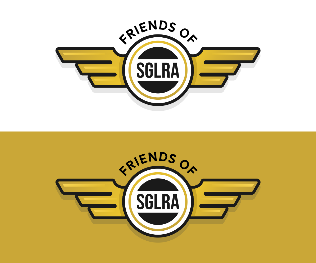 Logo Design by Aezakmi for this project | Design #28793071