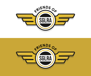 Logo Design by Aezakmi