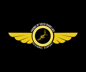 Logo Design by Paint-Tools for this project | Design #28766242