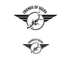 Diseño de Logo por Paint-Tools para este proyecto | Diseño: #28766243
