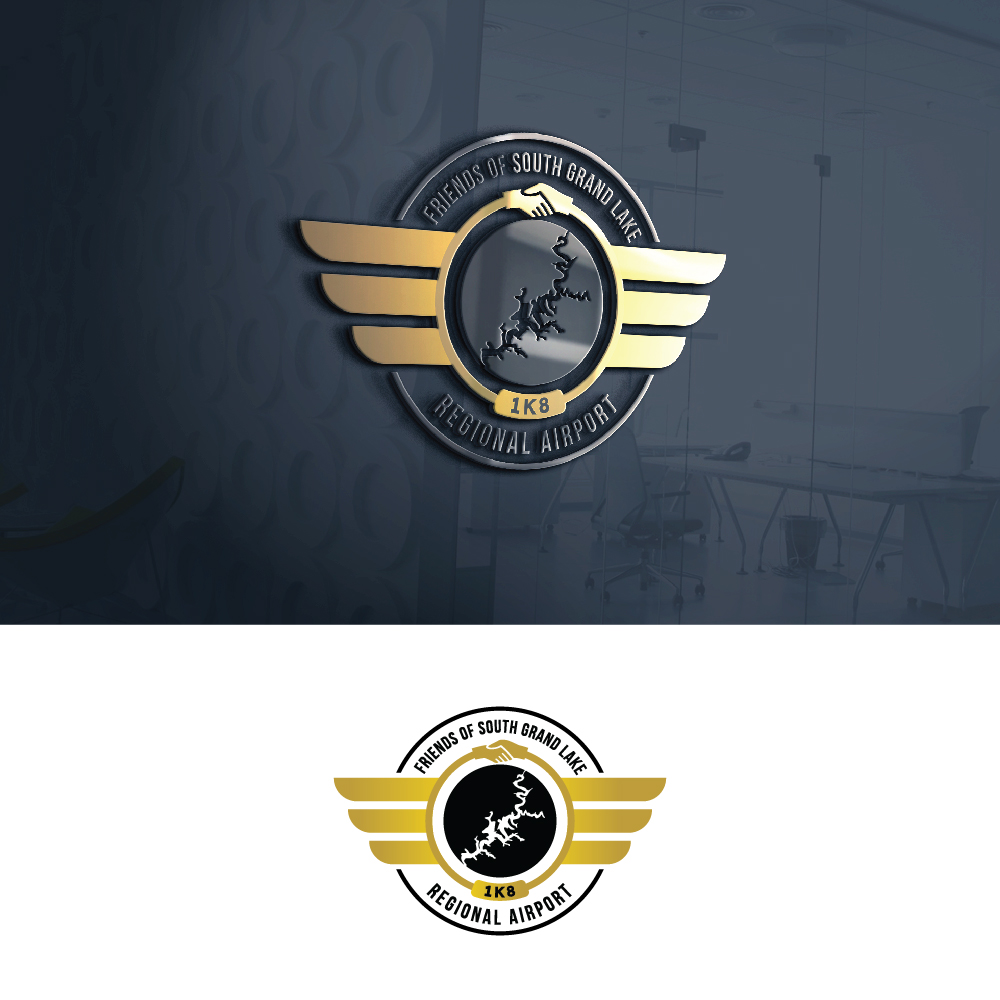Design de Logo par creativemood438 pour ce projet | Design #28796092