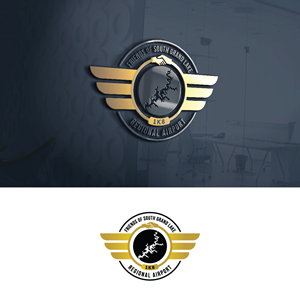 Diseño de Logo por creativemood438 para este proyecto | Diseño: #28796092