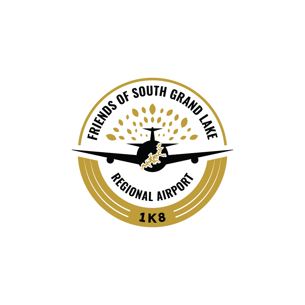 Logo Design by creativemood438 for this project | Design #28796093