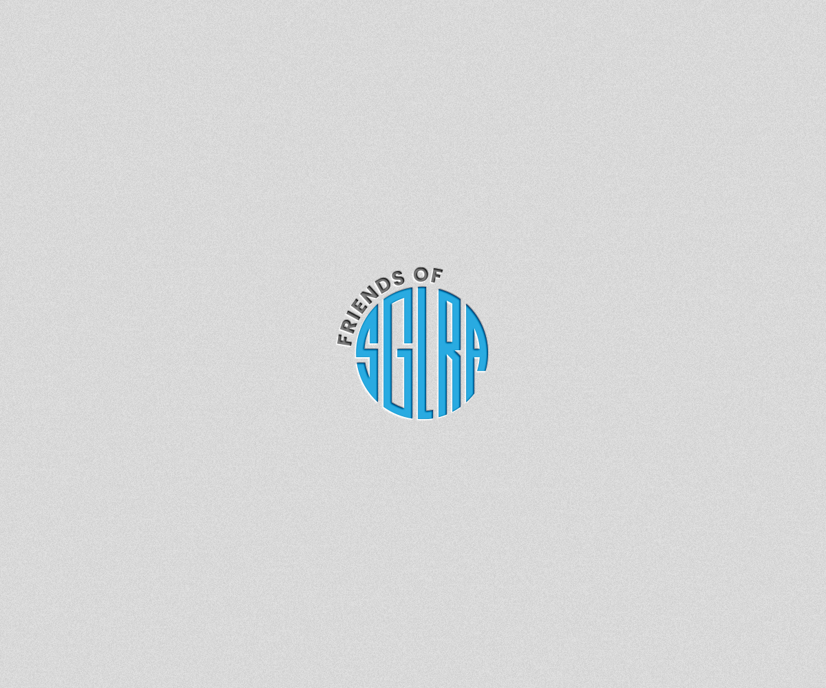Logo Design by mrswapandeb for this project | Design #28777832