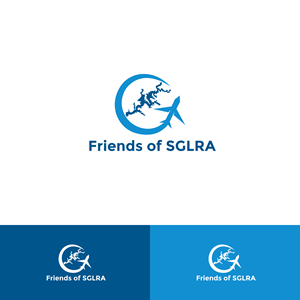 Logo Design by alitjuara for this project | Design #28795377