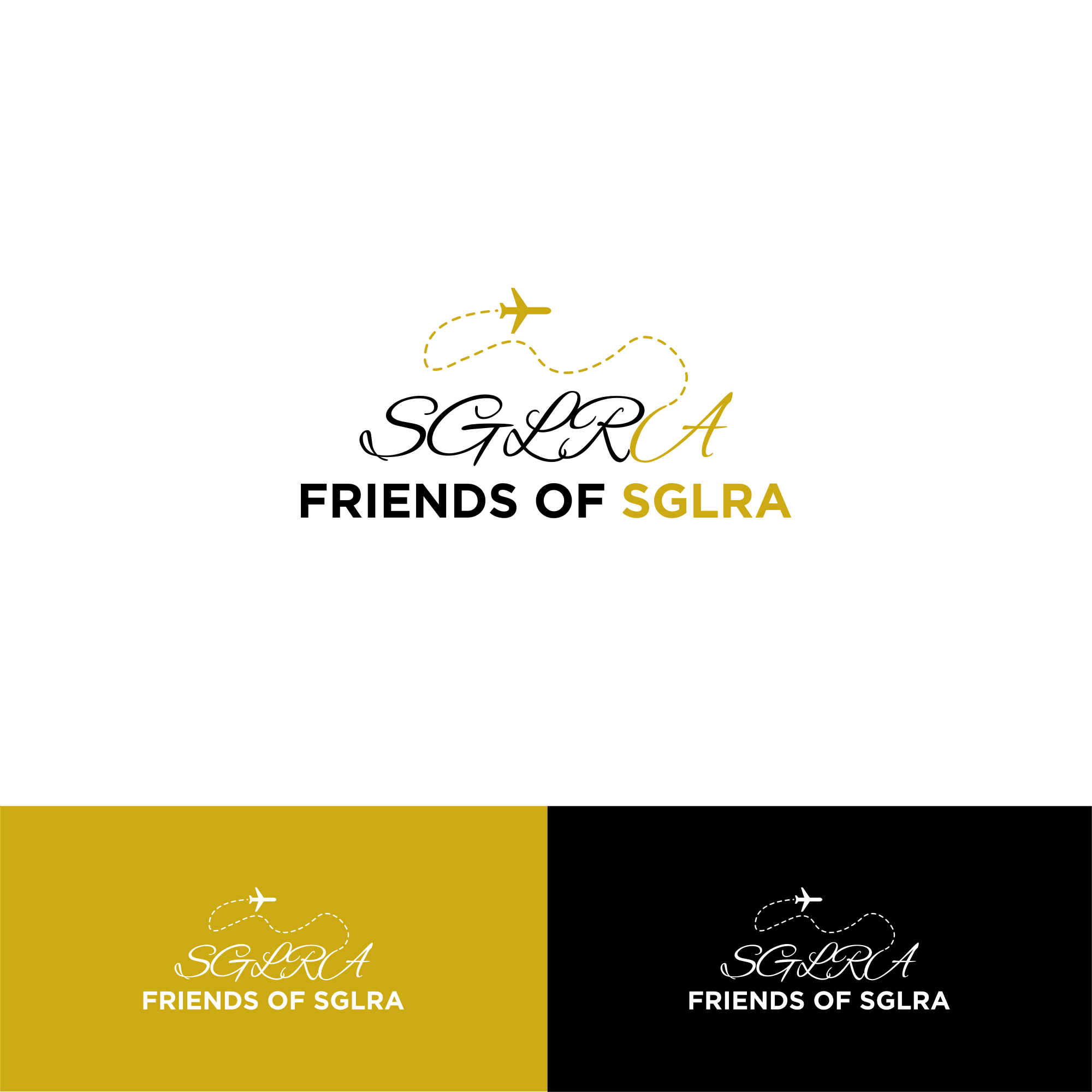 Logo Design by alitjuara for this project | Design #28795378