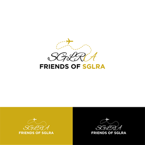 Logo Design by alitjuara for this project | Design: #28795378