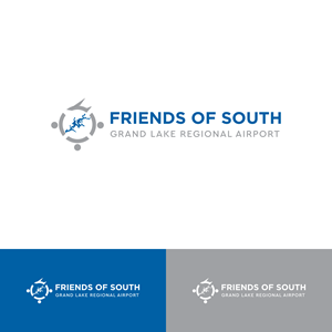 Logo Design by alitjuara for this project | Design: #28795379