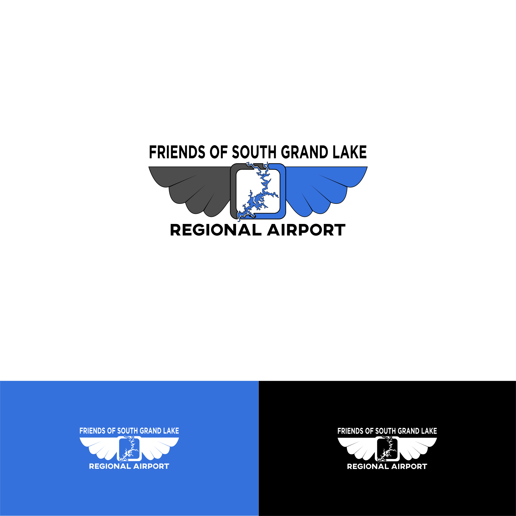 Logo Design by alitjuara for this project | Design #28795380