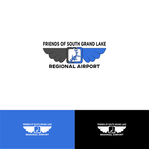 Logo Design by alitjuara for this project | Design: #28795380