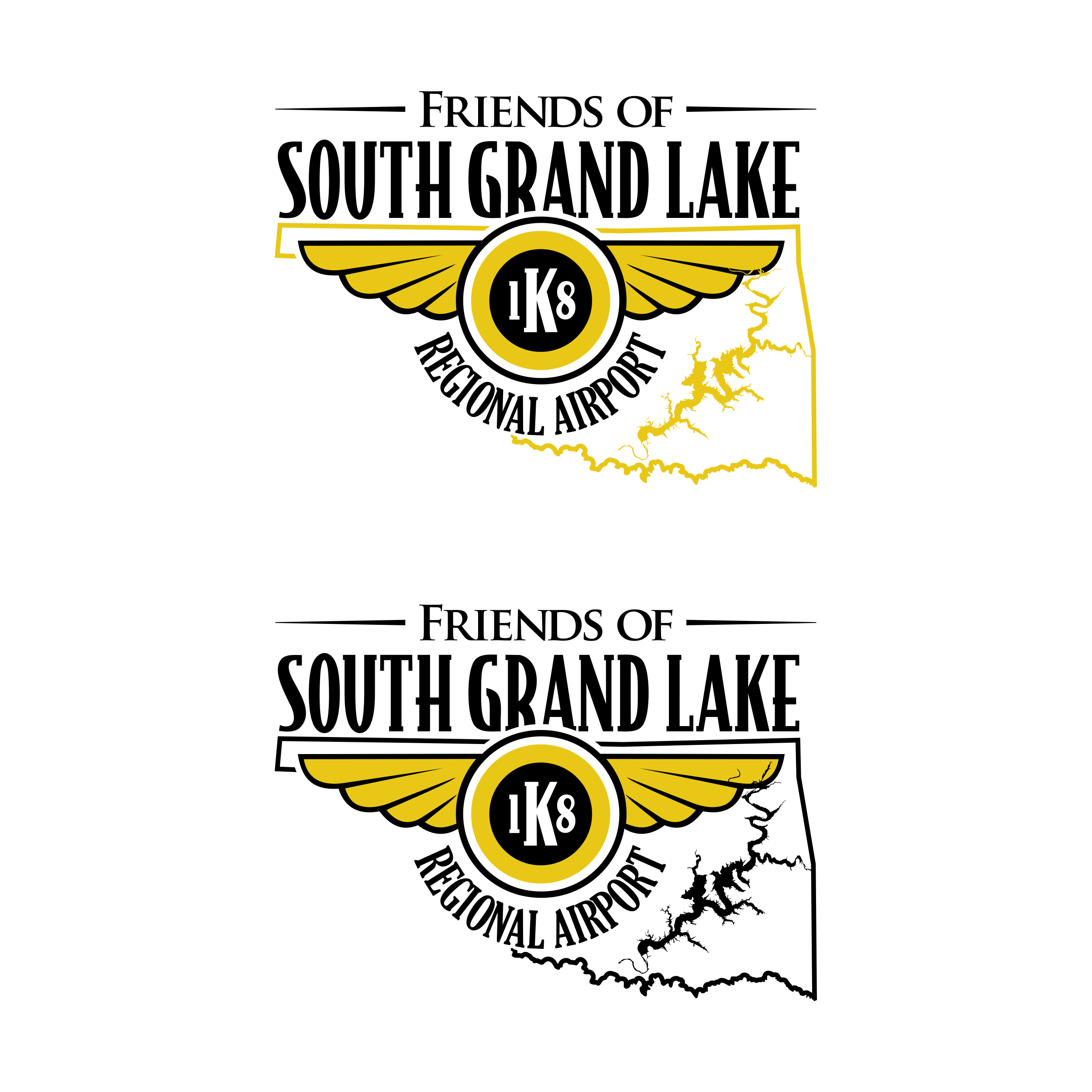 Diseño de Logo por luckdesign para este proyecto | Diseño #28769273