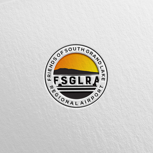 Diseño de Logo por SteffySummer para este proyecto | Diseño: #28763248