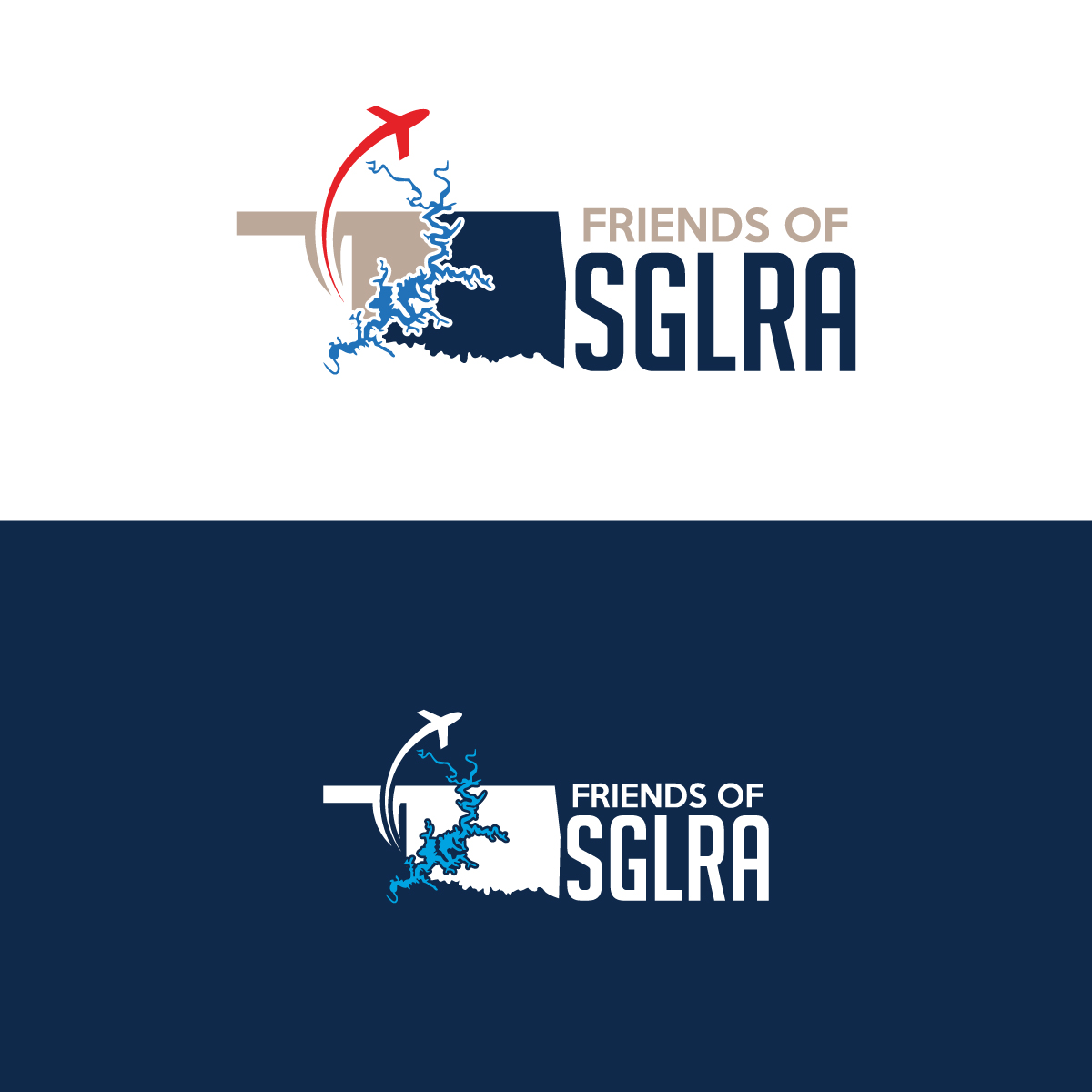 Diseño de Logo por brand maker para este proyecto | Diseño #28766554