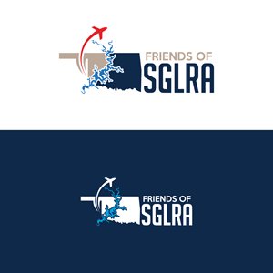 Diseño de Logo por brand maker para este proyecto | Diseño: #28766554