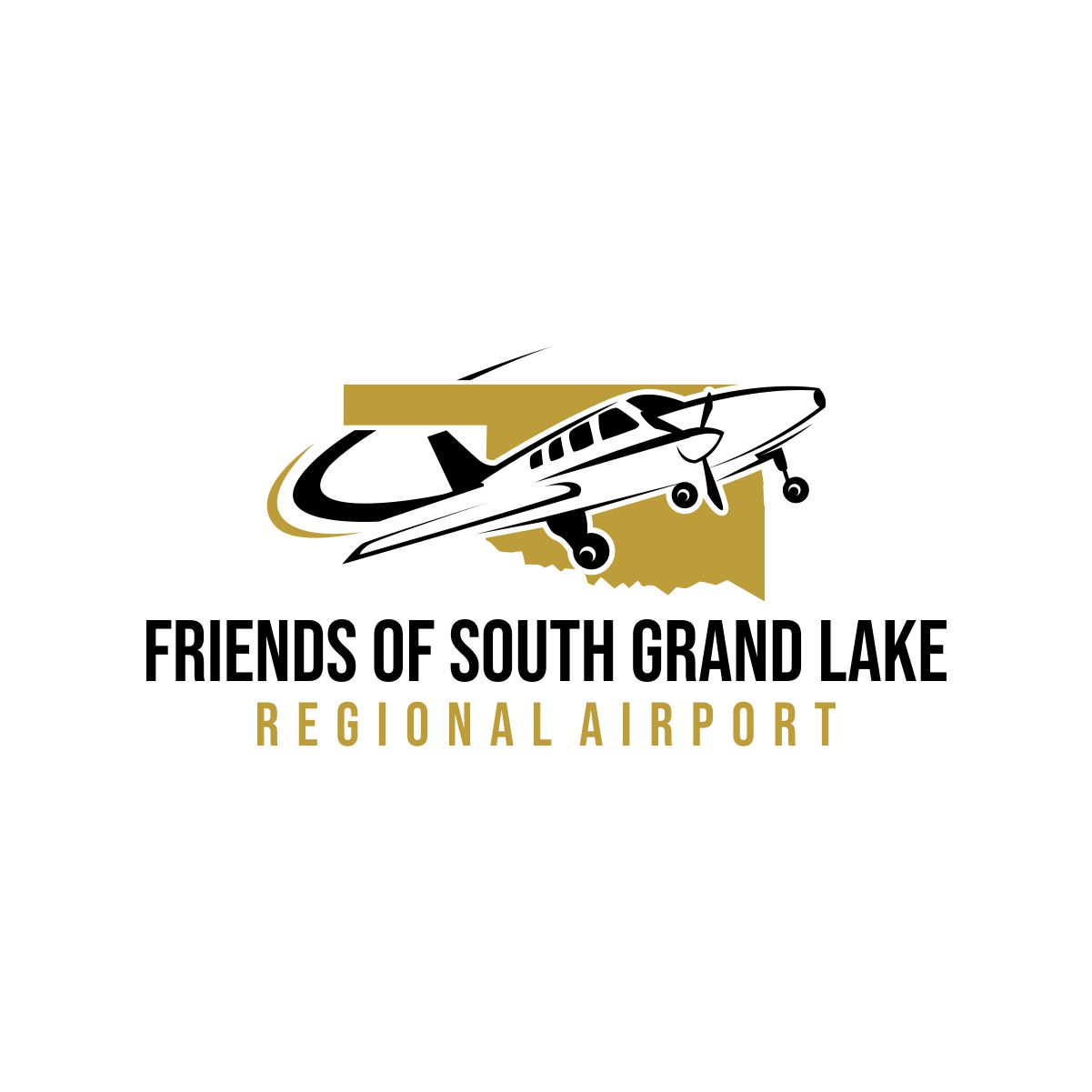 Logo Design by brand maker for this project | Design #28766678