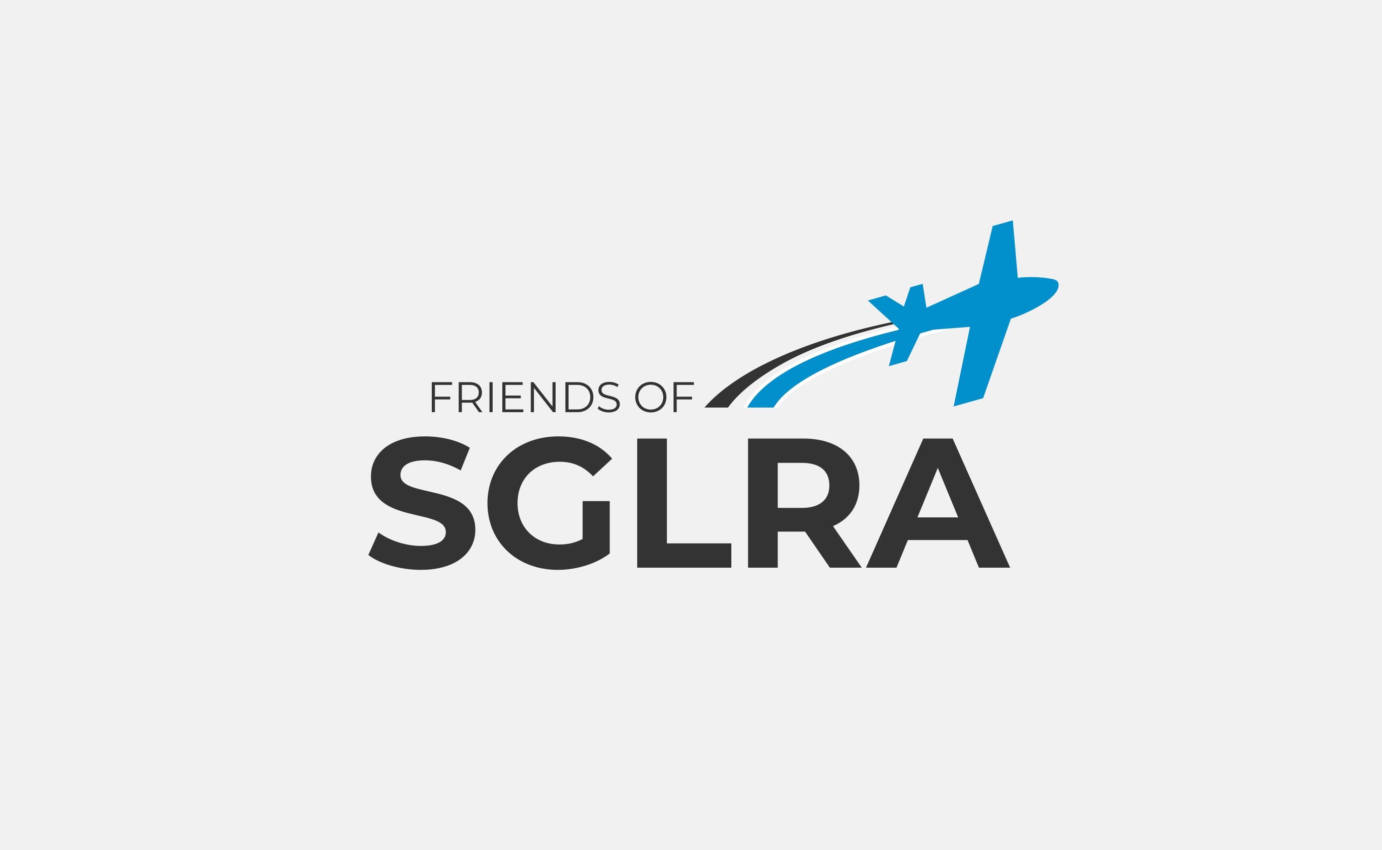 Logo Design by sachin95 for this project | Design #28790627