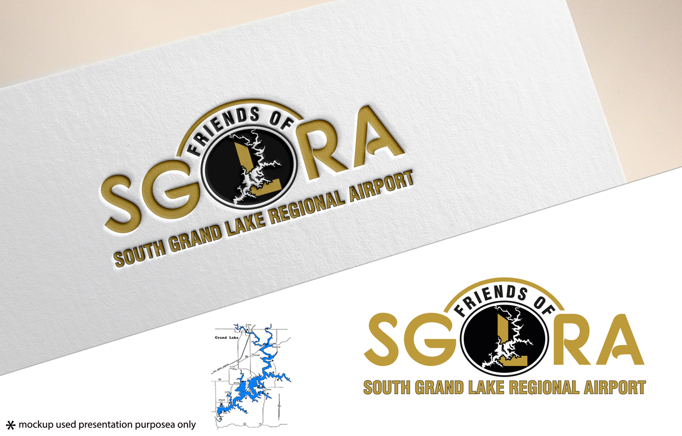 Diseño de Logo por Rubia@ para este proyecto | Diseño #28772460