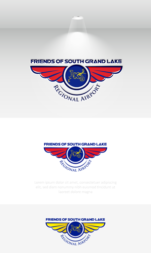 Logo Design by Alpha design for this project | Design: #28782346