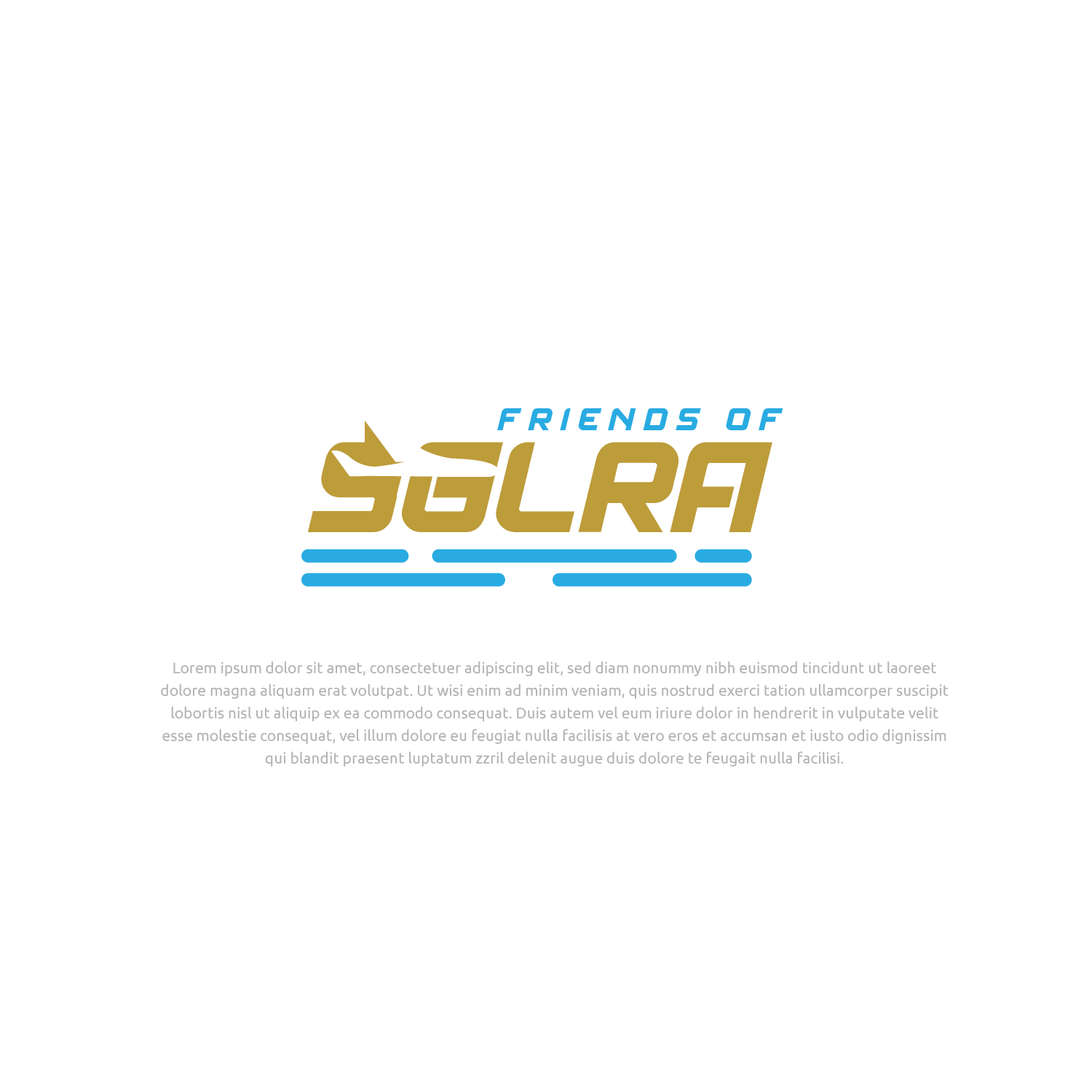 Logo Design by Abdul 20 for this project | Design #28763251