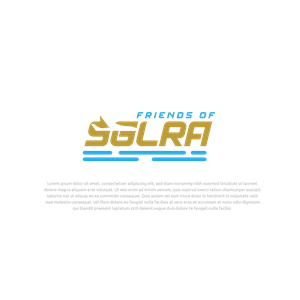 Diseño de Logo por Abdul 20 para este proyecto | Diseño: #28763251